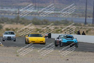 media/Mar-19-2023-Speed Ventures (Sun) [[20cf5f9ff9]]/2-Orange Group/Session 2 (Turn 2)/